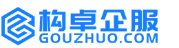六安金慧知产